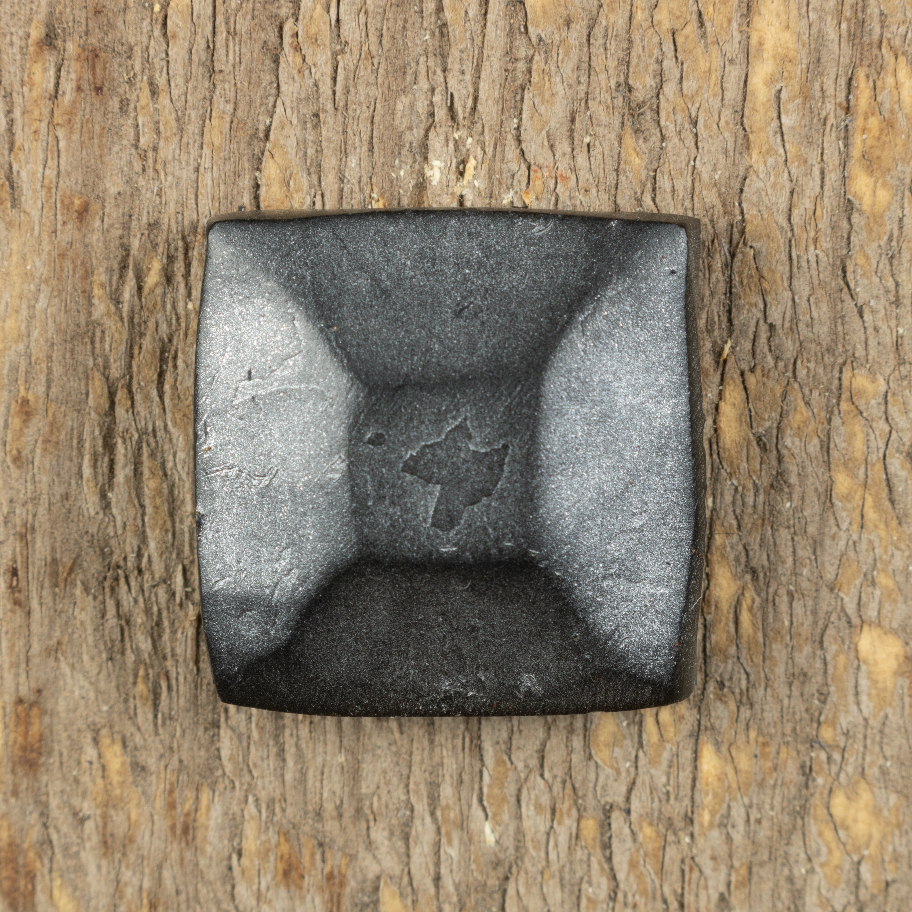 Texte alternatif par défaut