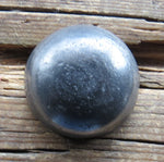 1 1/2" Smooth Round Dome Clavo / Decorative Nail Head