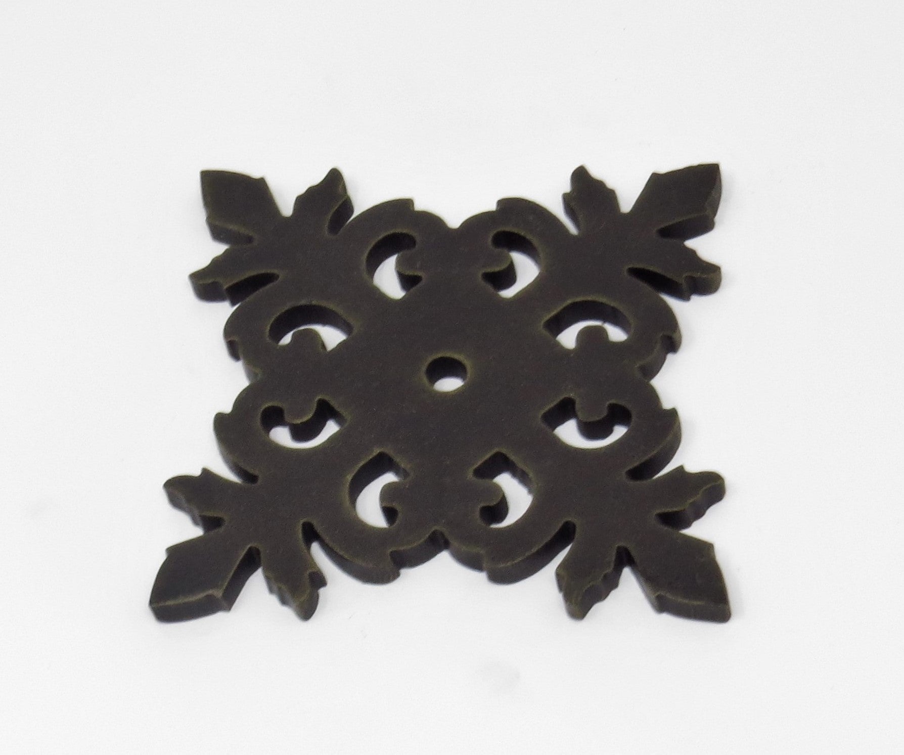 Testo alternativo predefinito