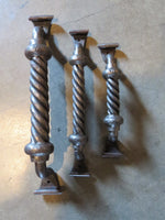 French Empire Door Pull