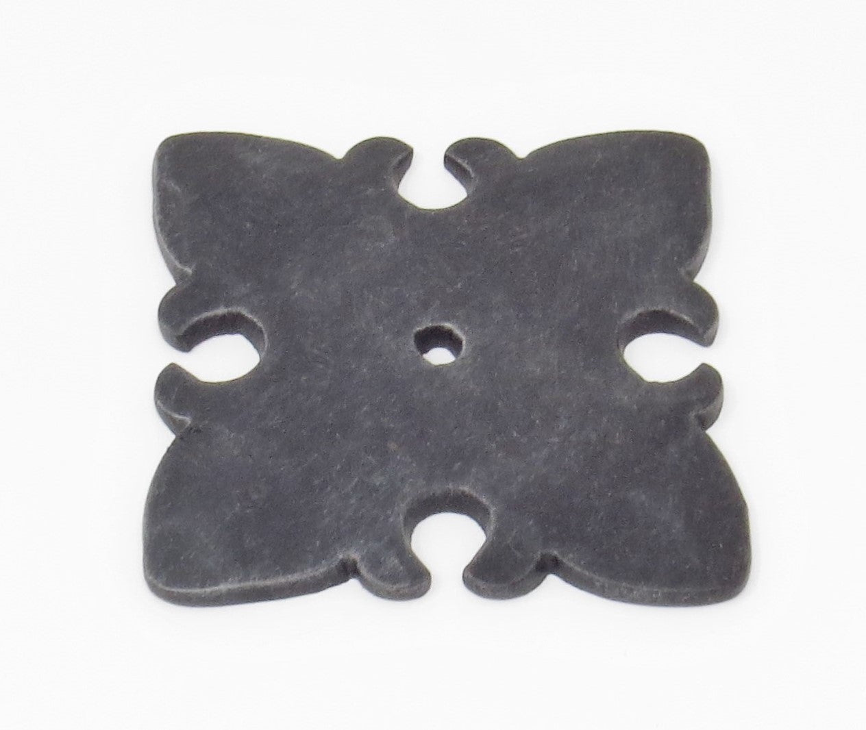 Spanish Cathedral Iron Washer