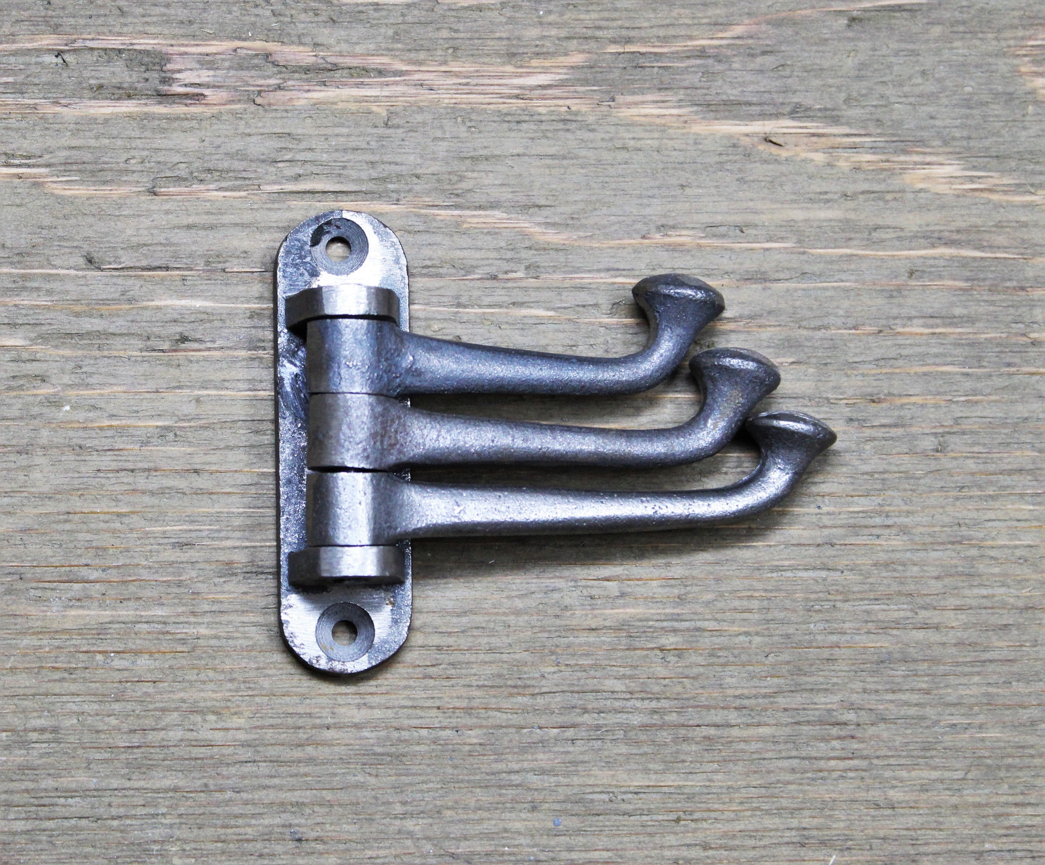 Testo alternativo predefinito