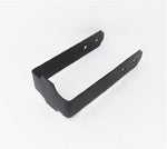 Transitional Iron Beam Strap