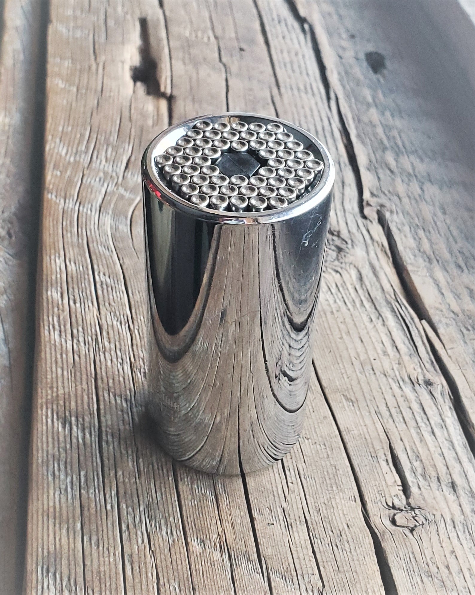 Universal Gator Grip Socket XL