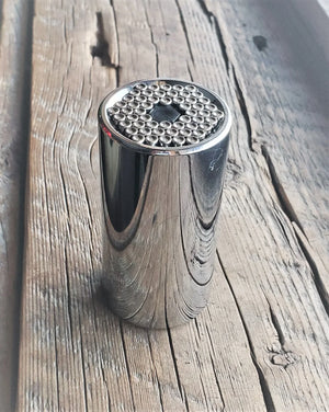 Universal Gator Grip Socket XL - Old West Iron