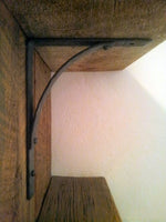 WCC-301 Tuscan Corbel