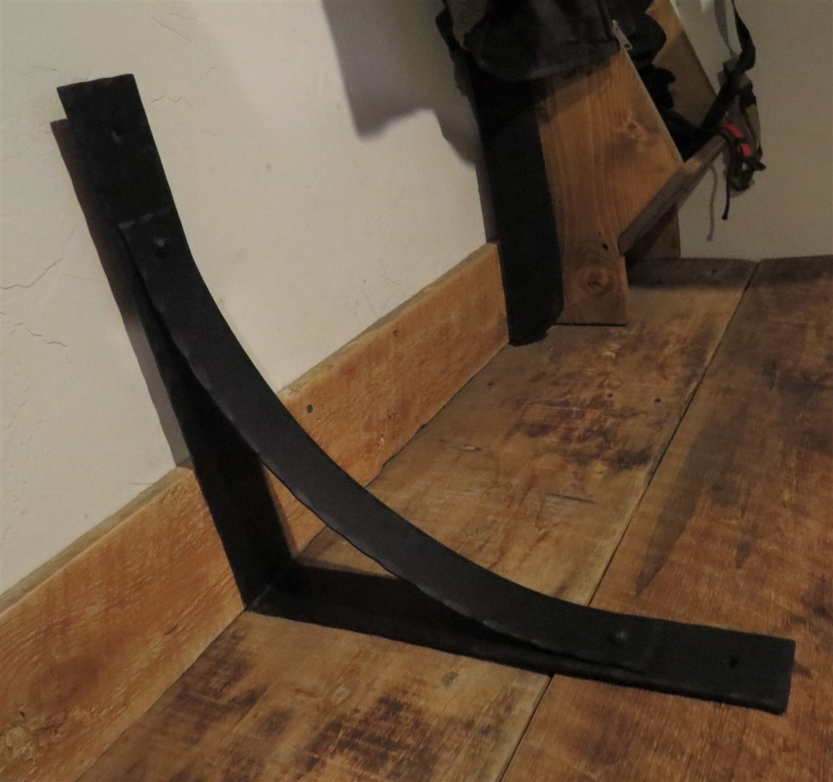 Testo alternativo predefinito