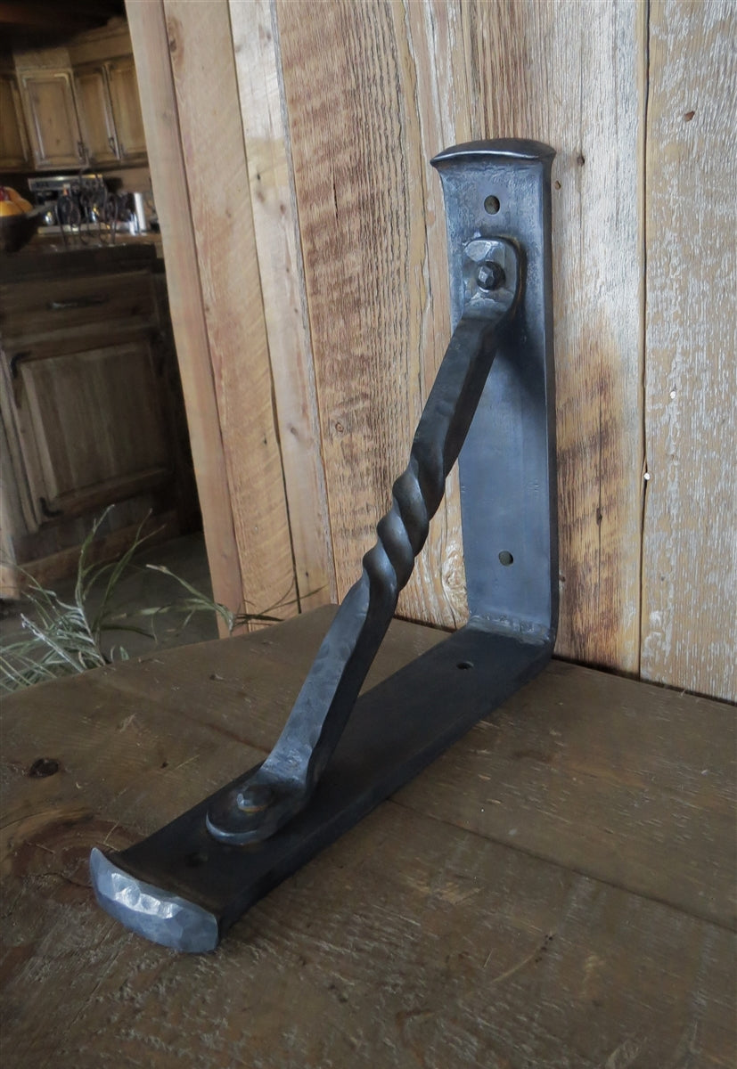 WCC-302 Rustic Corbel