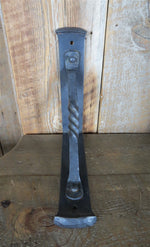 WCC-302 Rustic Corbel