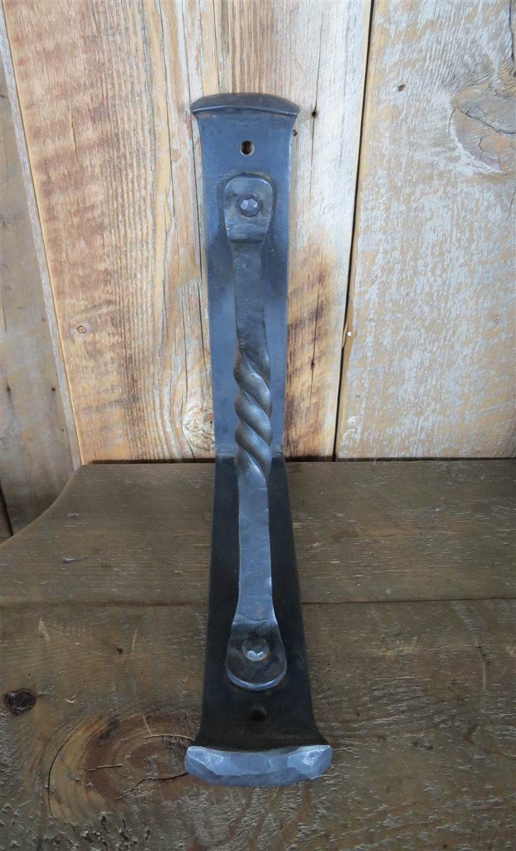 WCC-302 Rustic Corbel