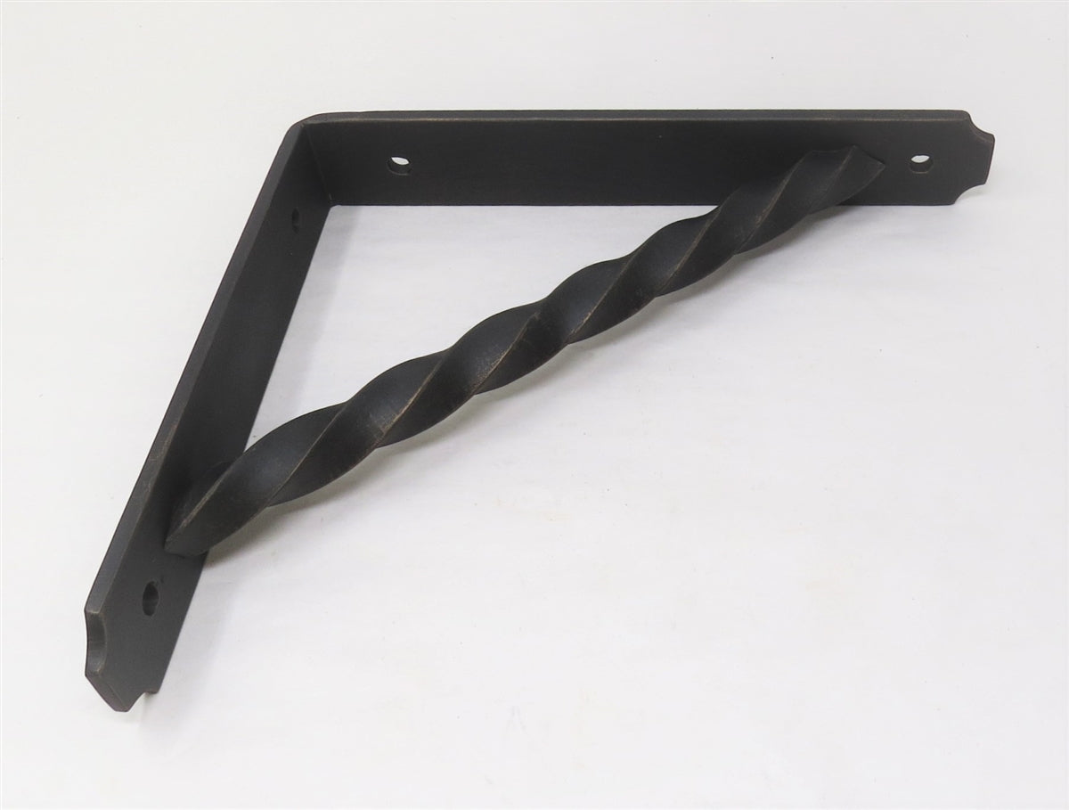 WCC-305 Transitional Iron Corbel
