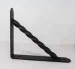 WCC-305 Transitional Iron Corbel