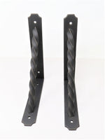 WCC-305 Transitional Iron Corbel