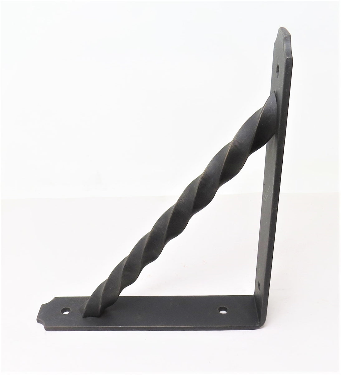 WCC-305 Transitional Iron Corbel