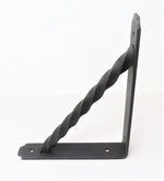WCC-305 Transitional Iron Corbel