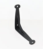 WCC-309 Bean Iron Corbel
