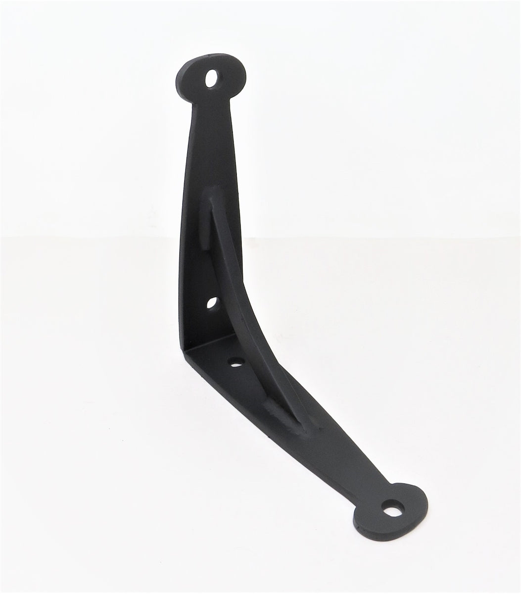 WCC-309 Bean Iron Corbel