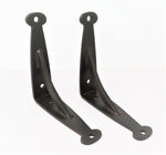 WCC-309 Bean Iron Corbel
