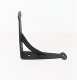 WCC-309 Bean Iron Corbel