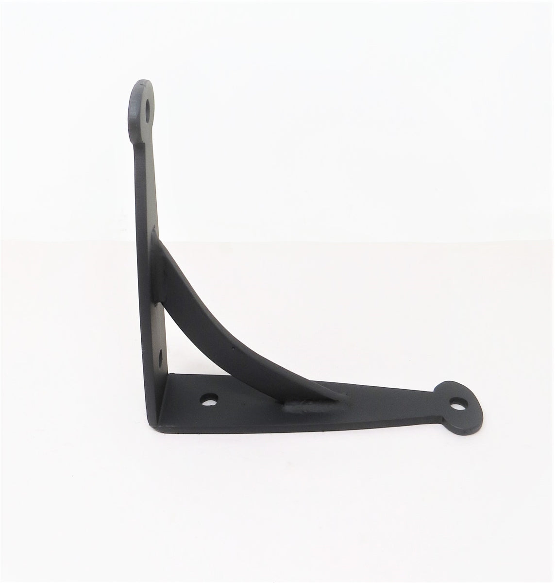 WCC-309 Bean Iron Corbel