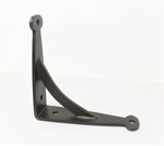 WCC-309 Bean Iron Corbel