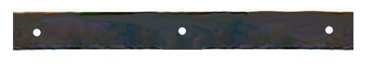 1 1/4" Flat Bar Strapping Building Materials