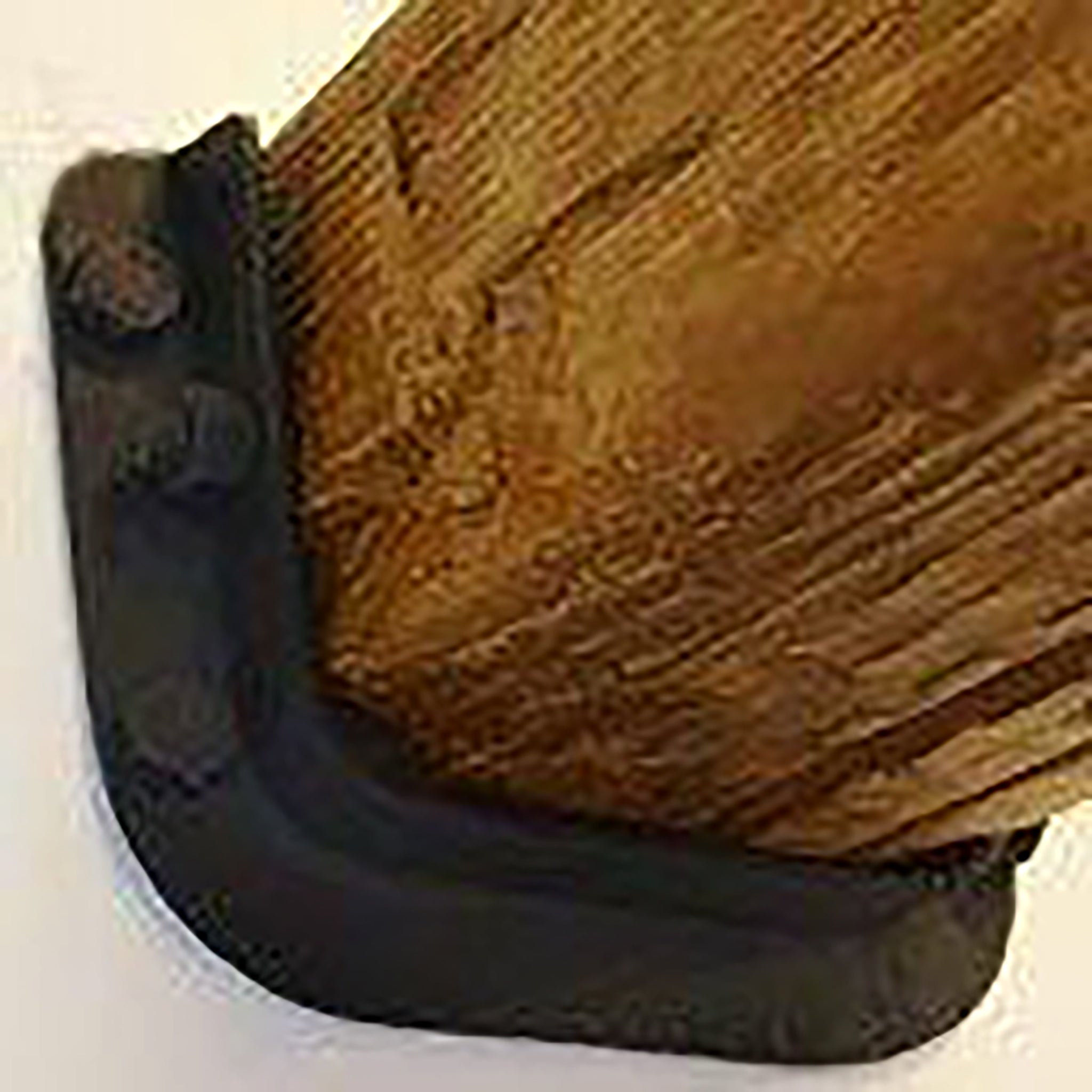 Texto alternativo predeterminado