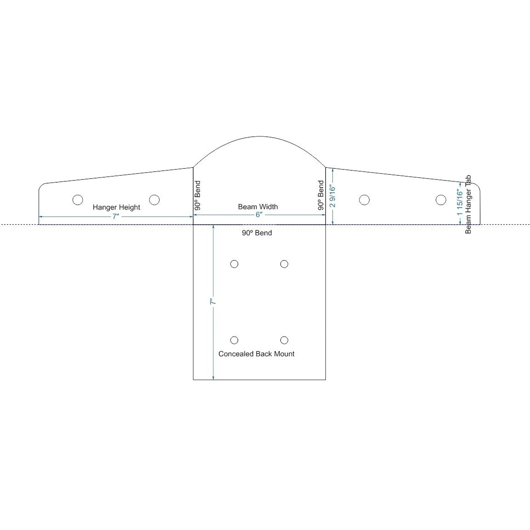 Texto alternativo predeterminado