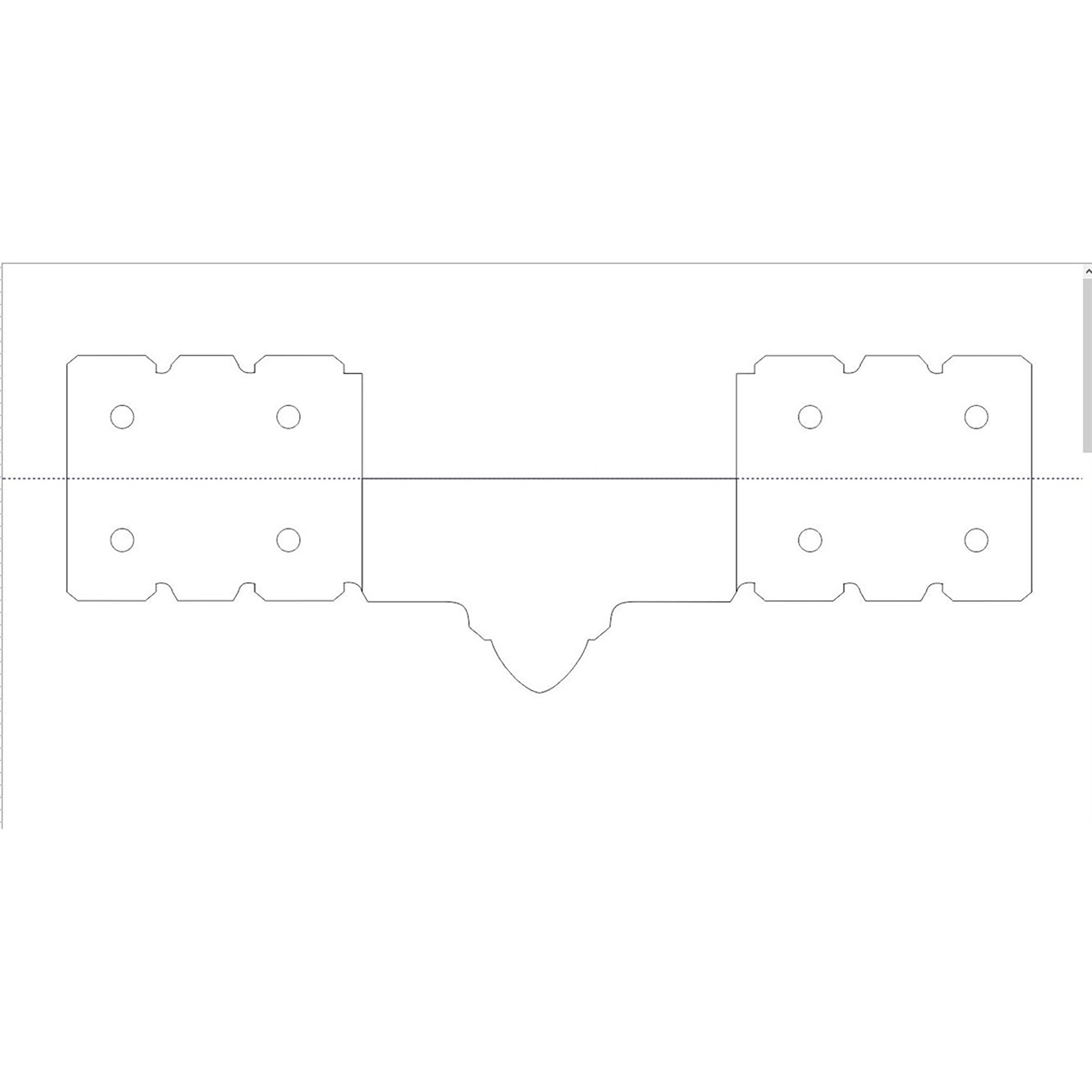 Texto alternativo predeterminado