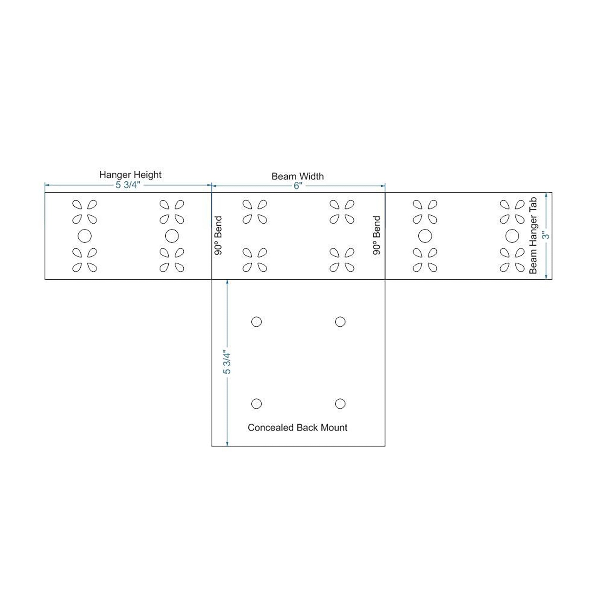 Texto alternativo predeterminado