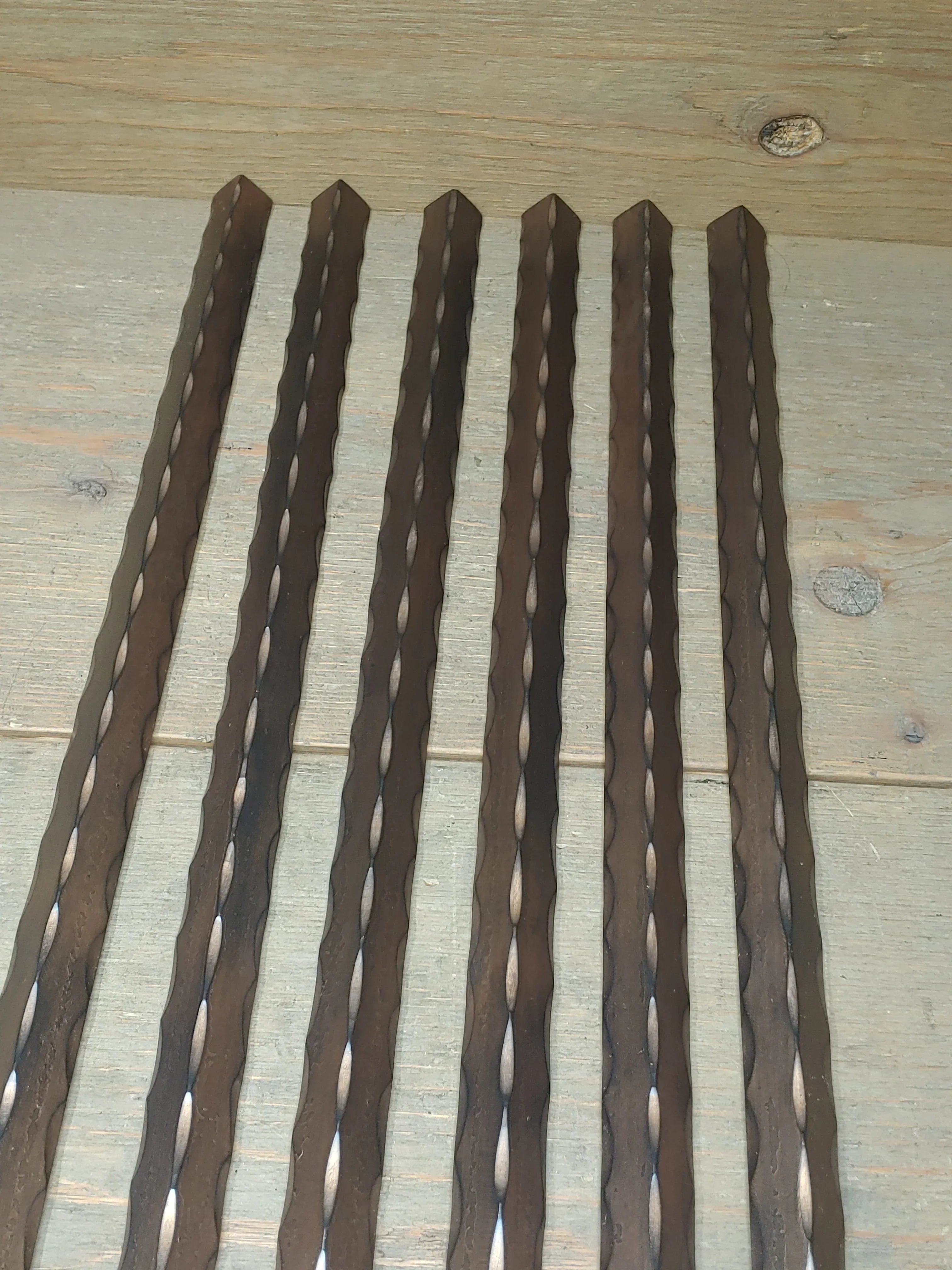 Texte alternatif par défaut