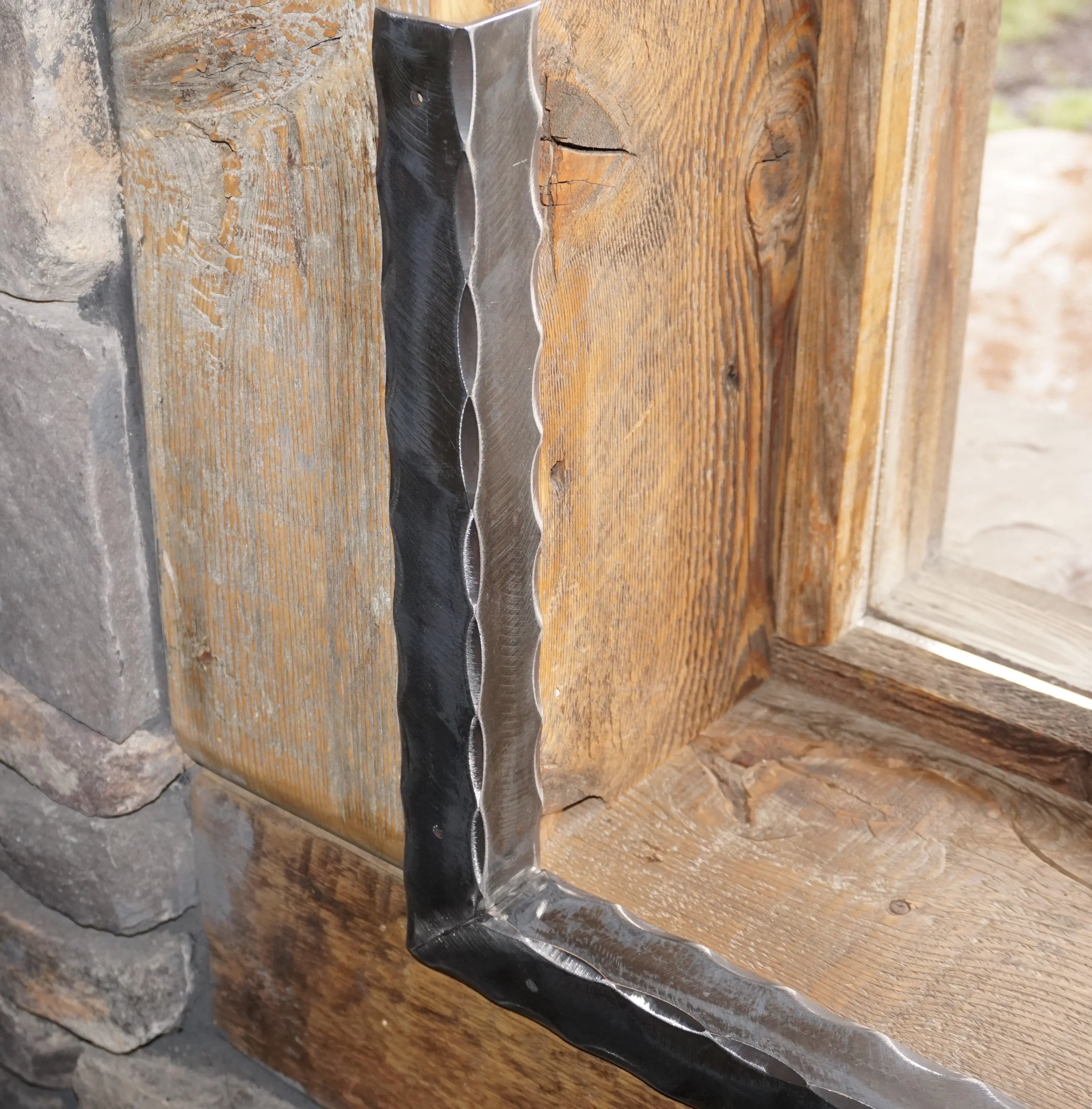 Texte alternatif par défaut