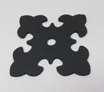 Barcelona Iron Washer