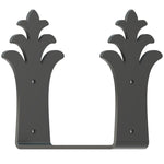 Greco-Persian Iron Beam Strap