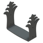 Greco-Persian Iron Beam Strap