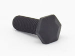 1/2" Dia. Pyramid Hex Head Bolt