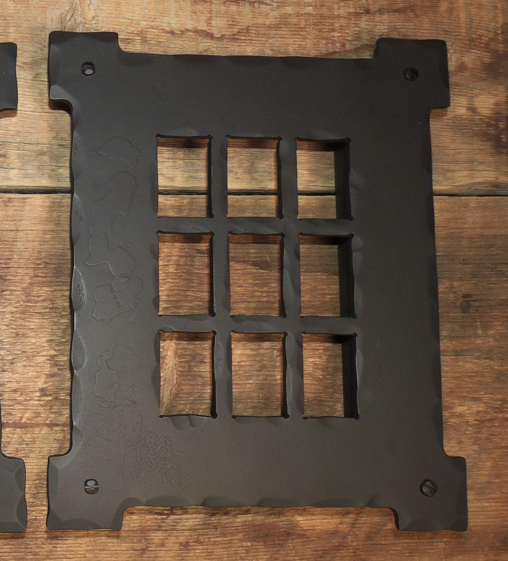 Testo alternativo predefinito