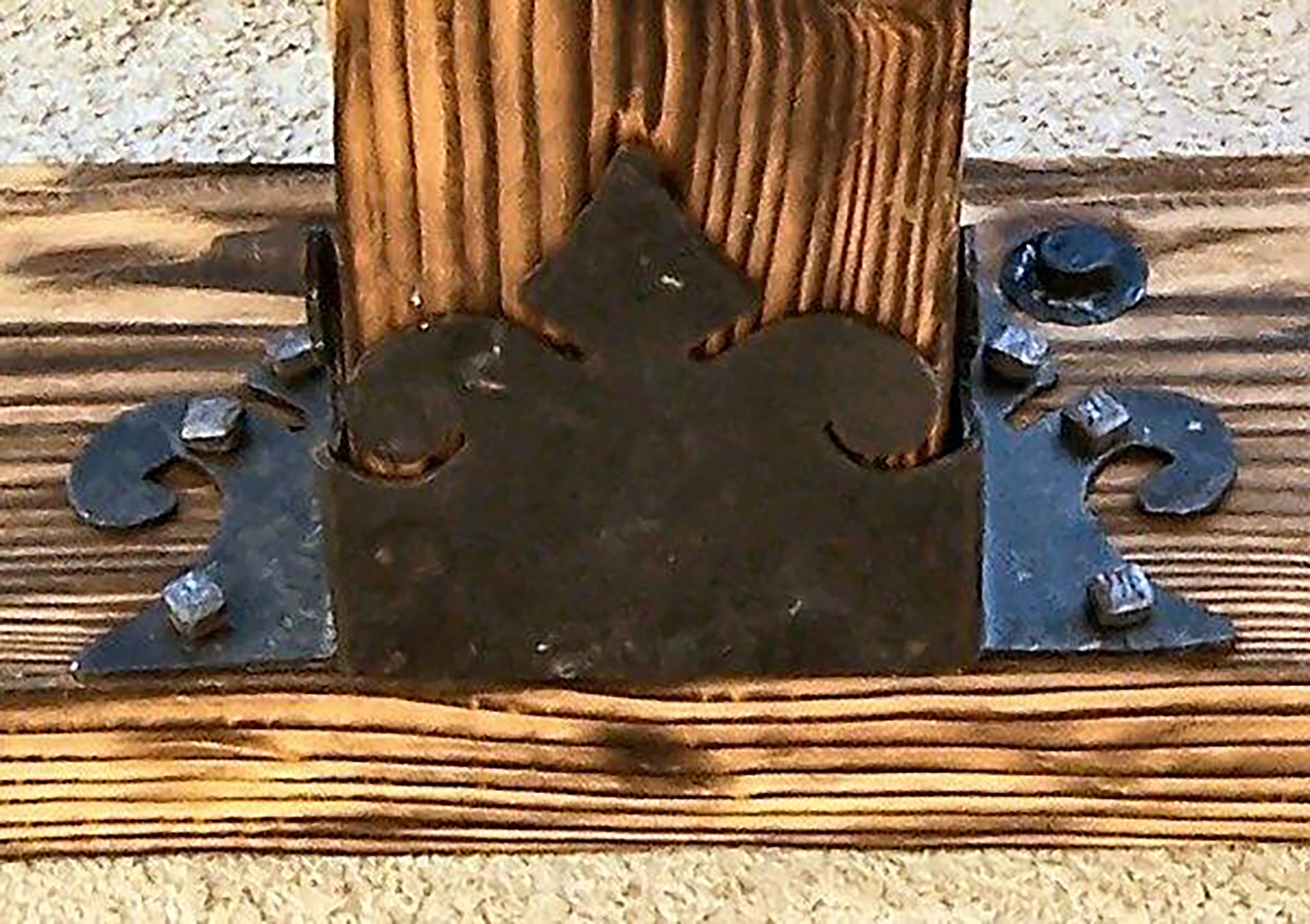 Texto alternativo predeterminado