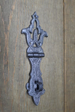 Victorian Hasp