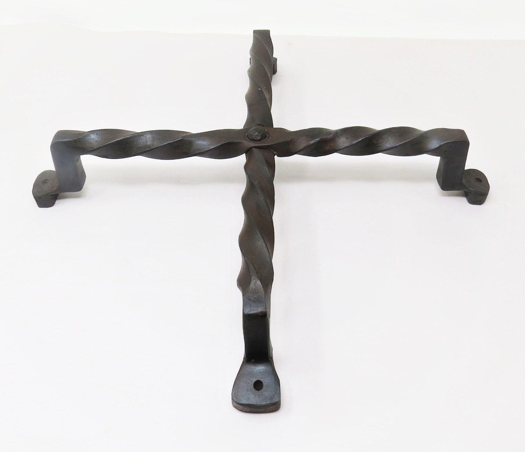 Testo alternativo predefinito