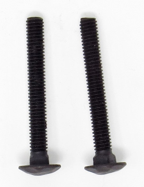 Perno de porte de 3/4