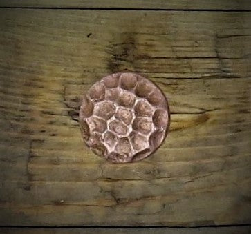 Texto alternativo predeterminado