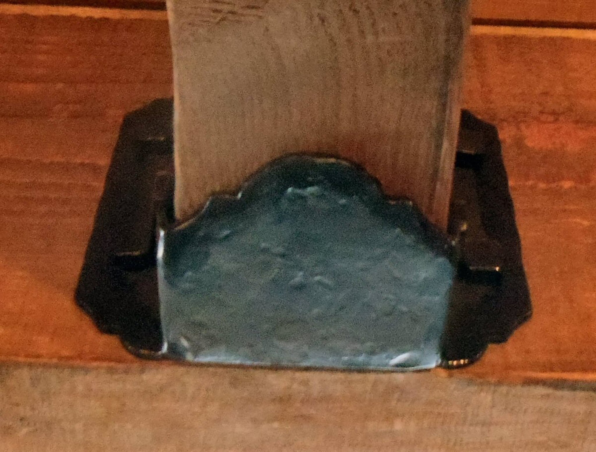 Texto alternativo predeterminado