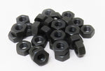 5/16" Decorative Hex Nut