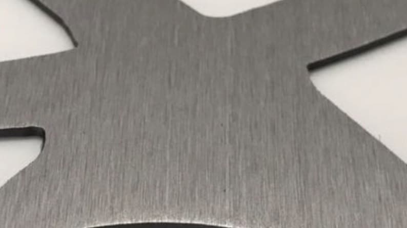 Testo alternativo predefinito