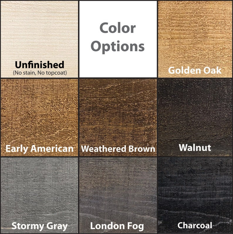 Rustic Fireplace Mantel with Metal Brackets