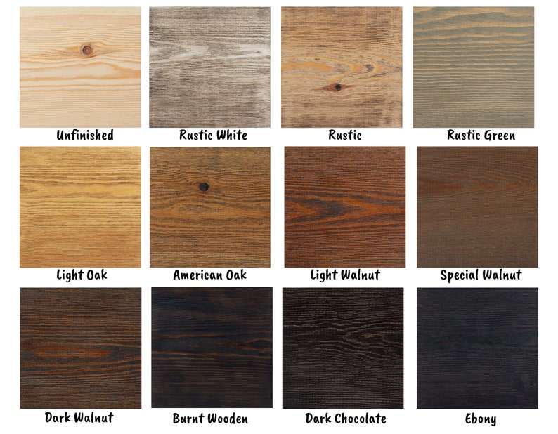 Rustic Fireplace Mantel