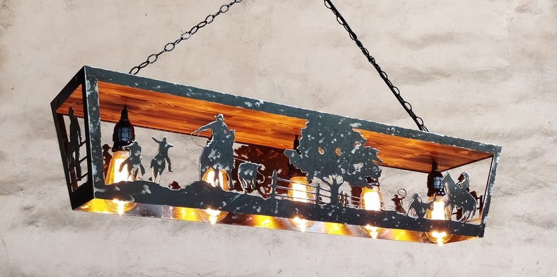 Testo alternativo predefinito