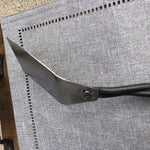 Heirloom Grill Set Outdoor Grill Accessories Grilling Tools