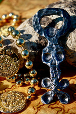 Skull and Crossbones Pirate Bottle Opener Bottle Openers Gift